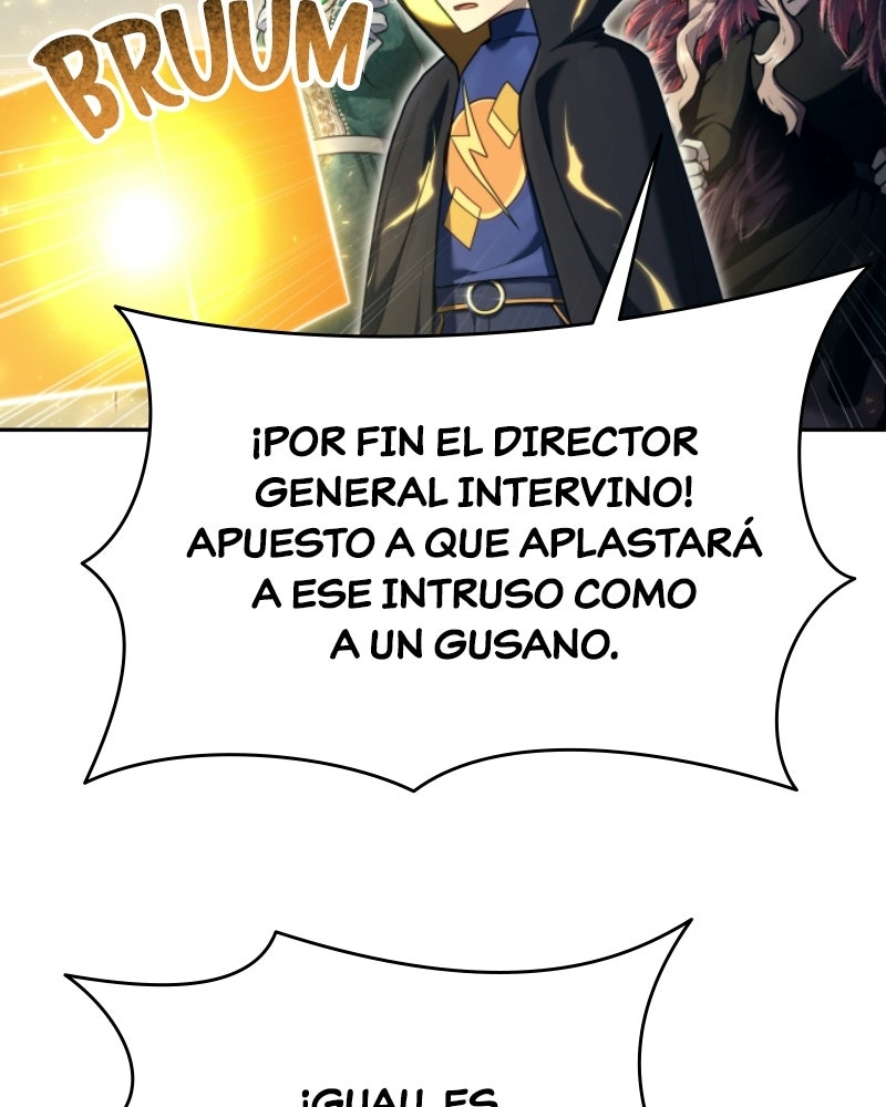 Read Tower of God_ Urek Mazino ES Manga Online