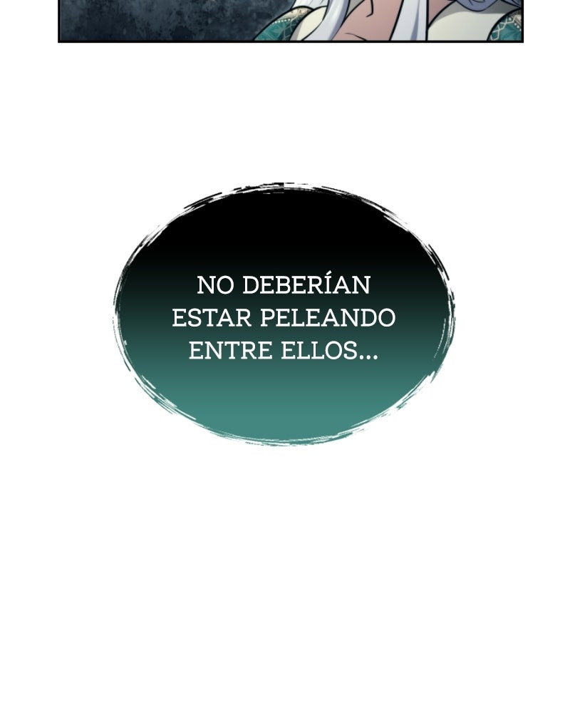 Read Tower of God_ Urek Mazino ES Manga Online