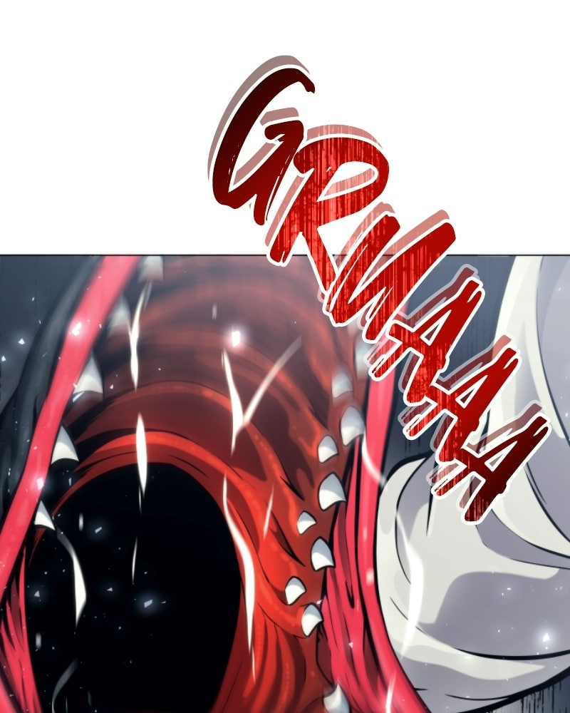 Read Tower of God_ Urek Mazino ES Manga Online