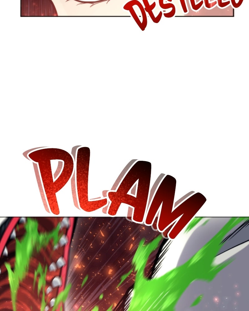 Read Tower of God_ Urek Mazino ES Manga Online