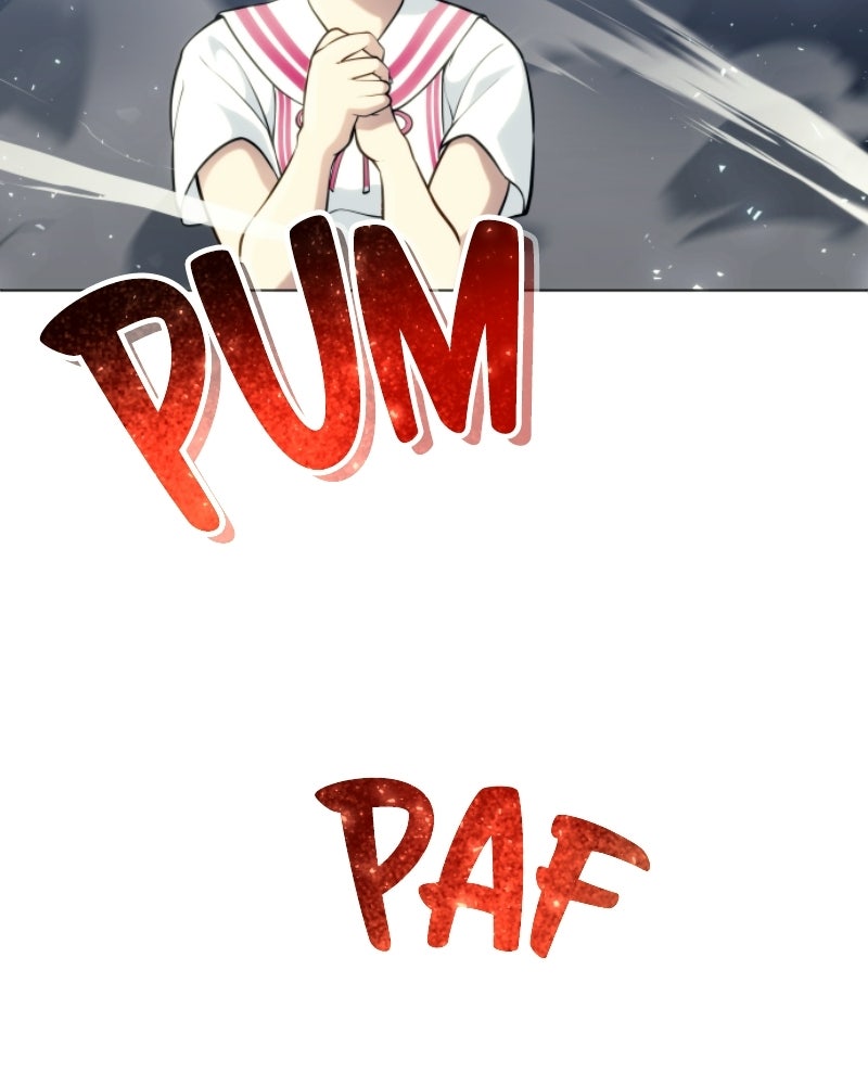 Read Tower of God_ Urek Mazino ES Manga Online