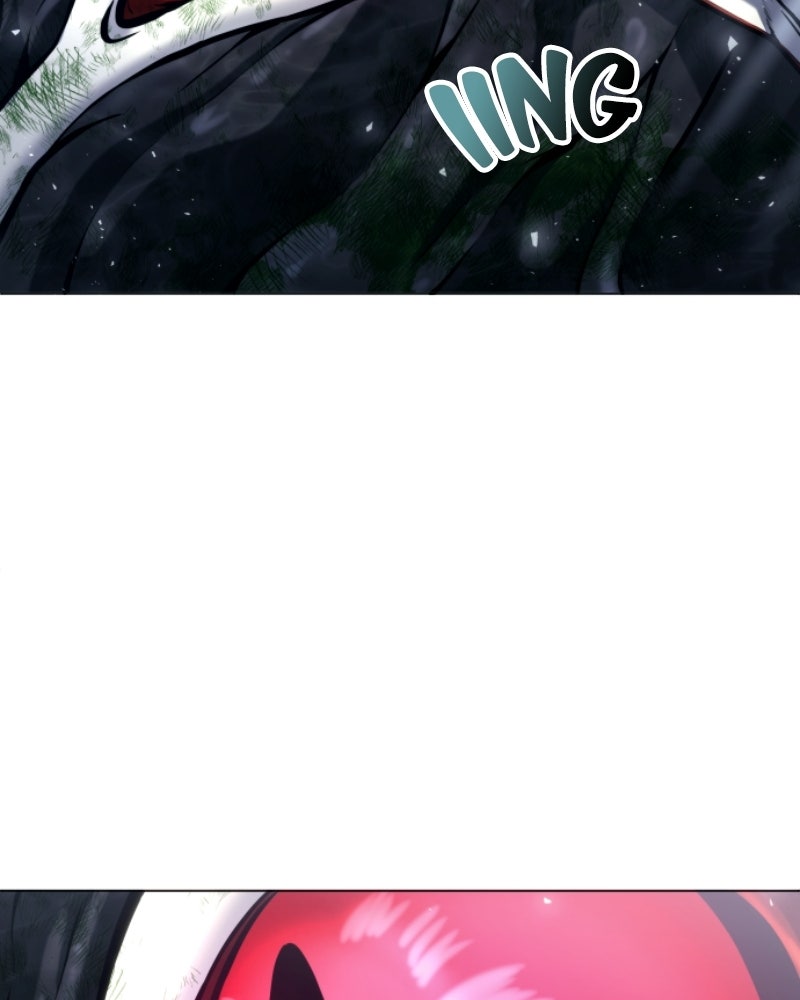 Read Tower of God_ Urek Mazino ES Manga Online