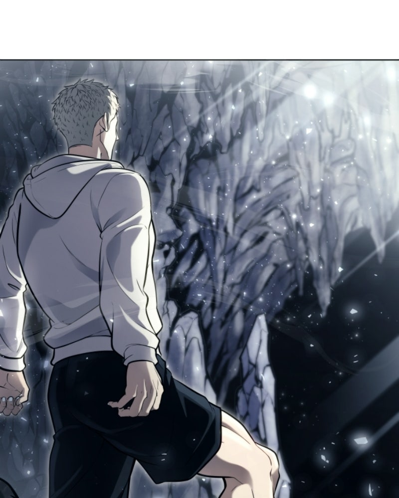 Read Tower of God_ Urek Mazino ES Manga Online