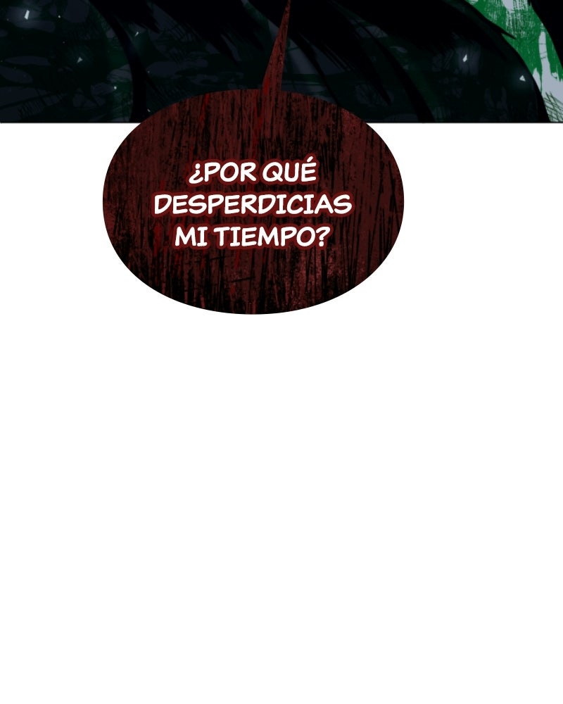 Read Tower of God_ Urek Mazino ES Manga Online