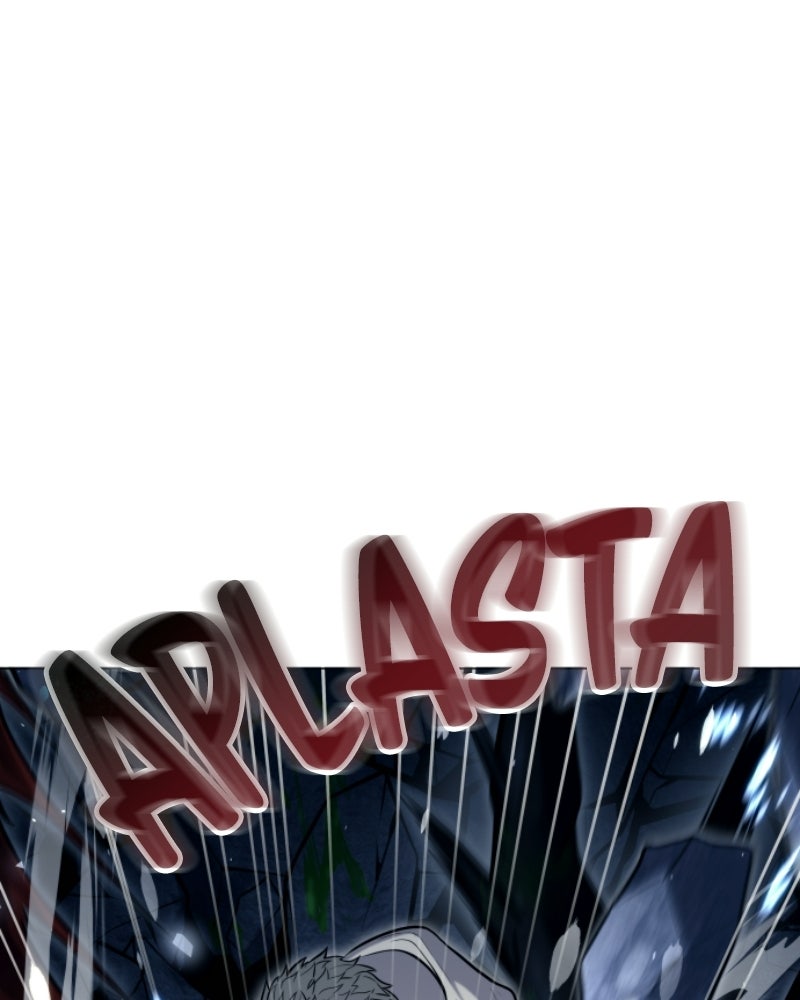 Read Tower of God_ Urek Mazino ES Manga Online