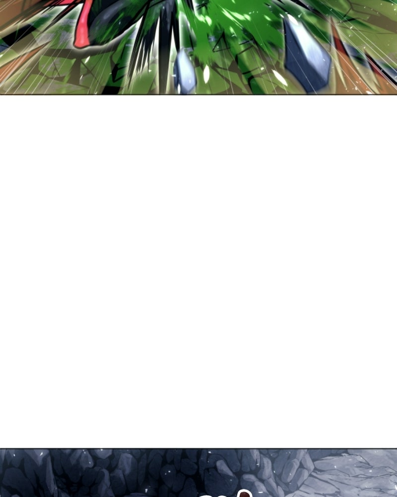 Read Tower of God_ Urek Mazino ES Manga Online