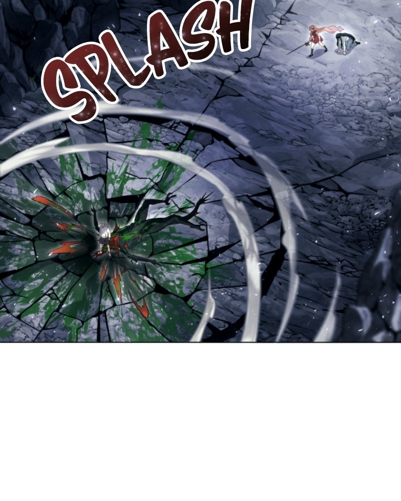 Read Tower of God_ Urek Mazino ES Manga Online