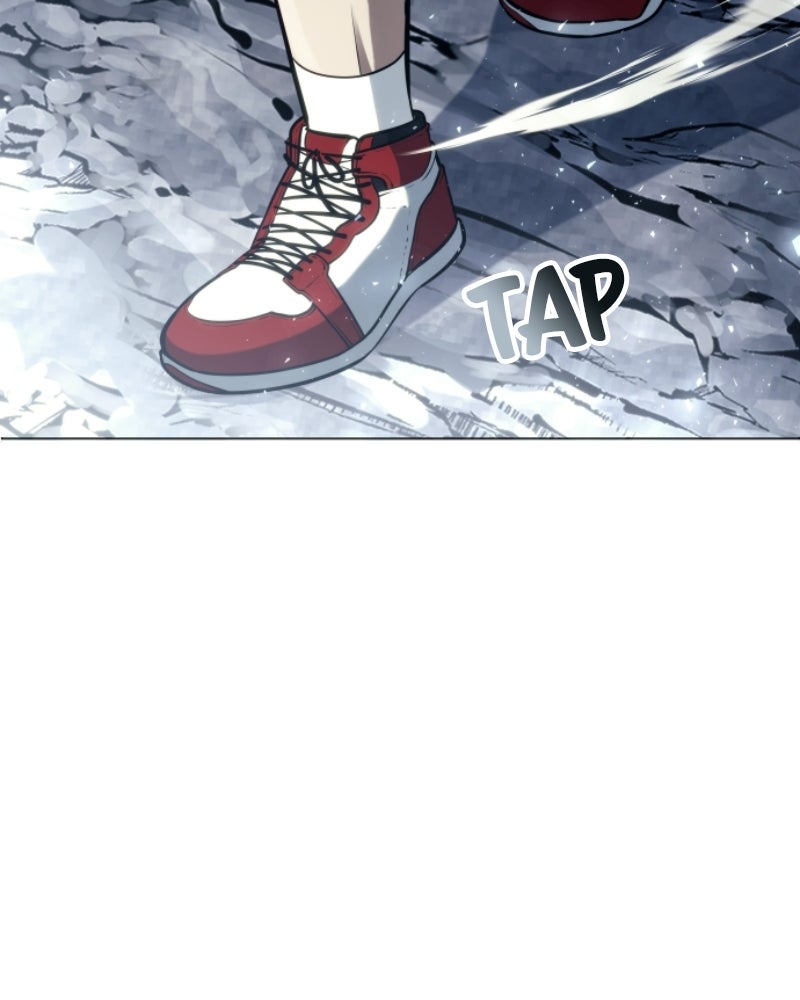 Read Tower of God_ Urek Mazino ES Manga Online
