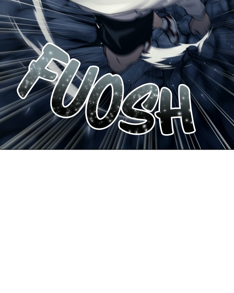 Read Tower of God_ Urek Mazino ES Manga Online