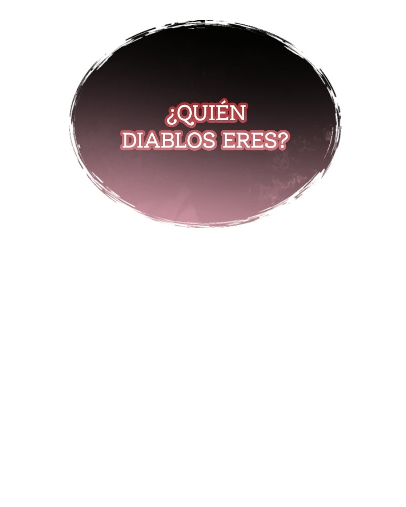 Read Tower of God_ Urek Mazino ES Manga Online