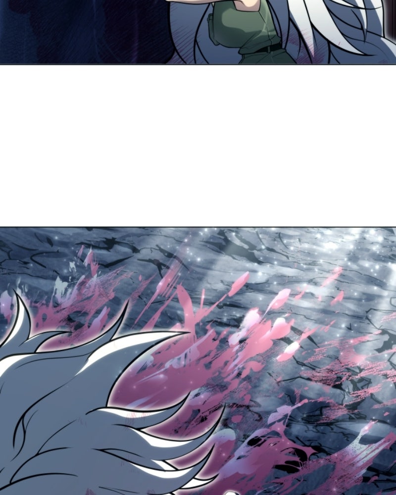 Read Tower of God_ Urek Mazino ES Manga Online