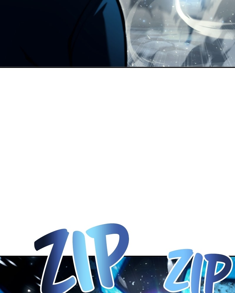 Read Tower of God_ Urek Mazino ES Manga Online