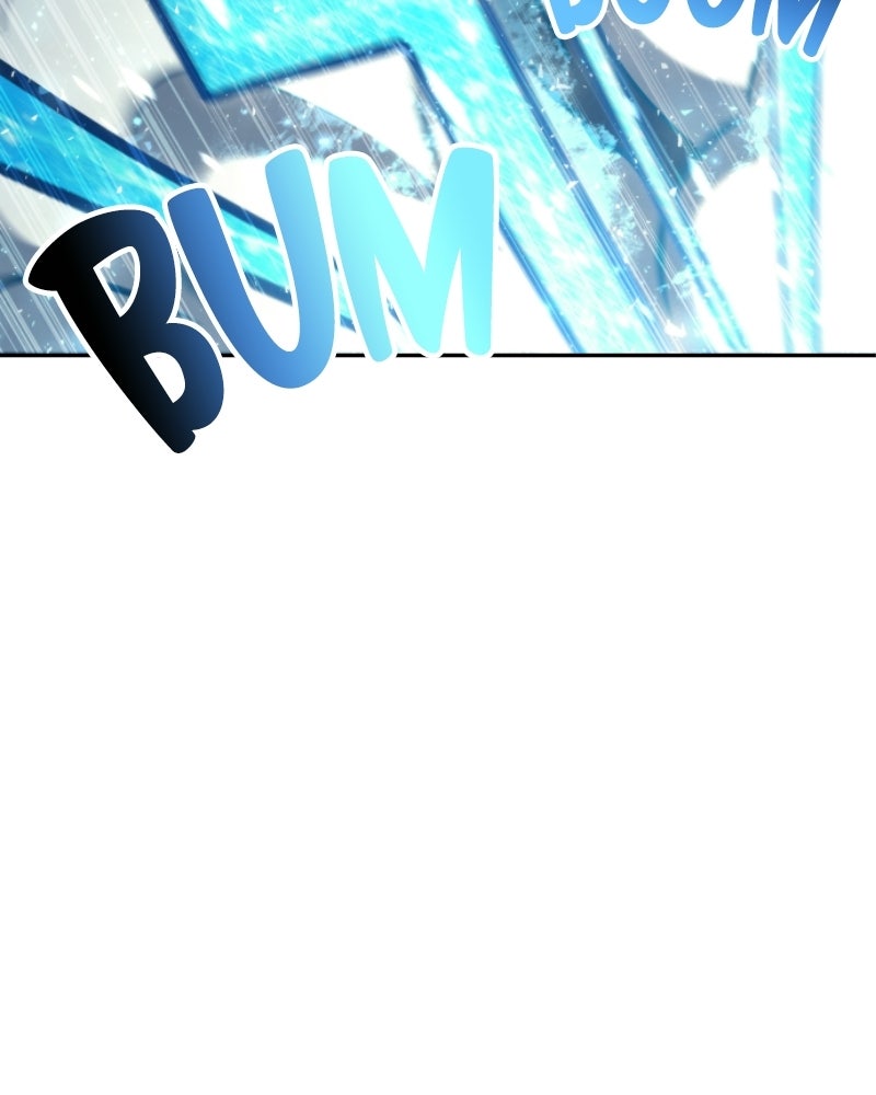 Read Tower of God_ Urek Mazino ES Manga Online