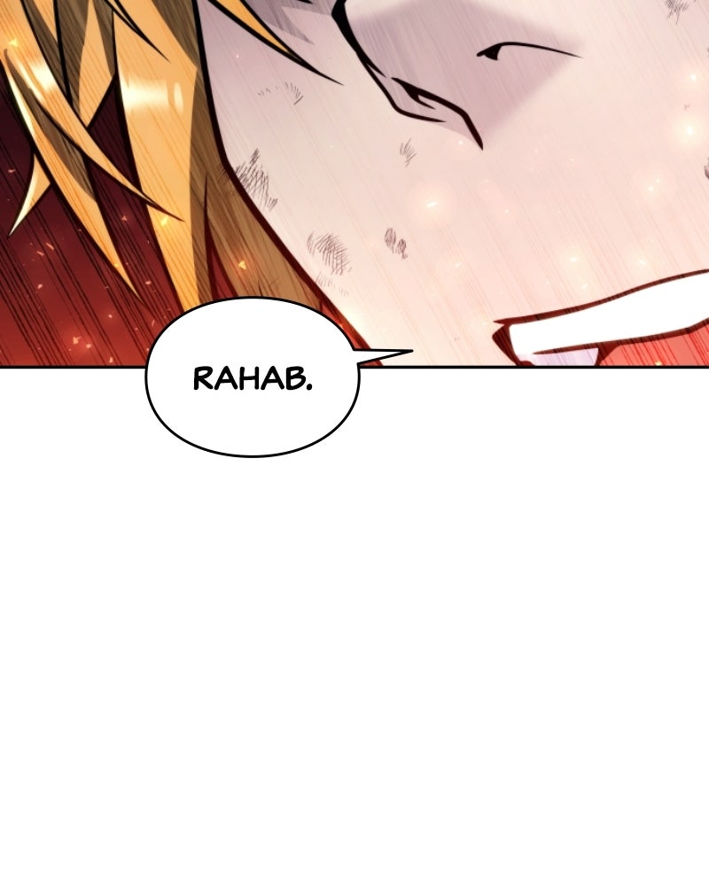 Read Tower of God_ Urek Mazino ES Manga Online