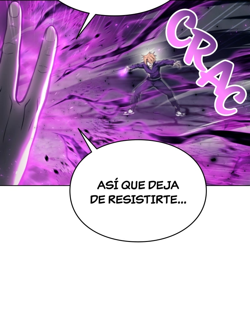 Read Tower of God_ Urek Mazino ES Manga Online