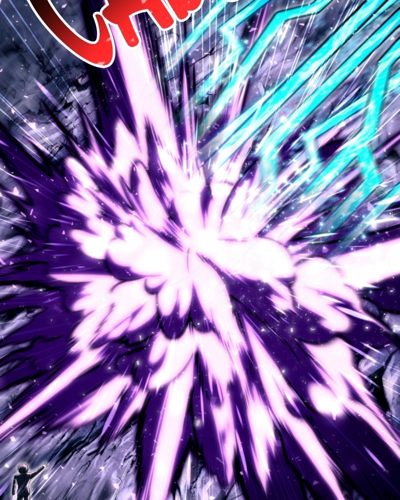 Read Tower of God_ Urek Mazino ES Manga Online