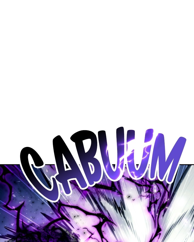 Read Tower of God_ Urek Mazino ES Manga Online