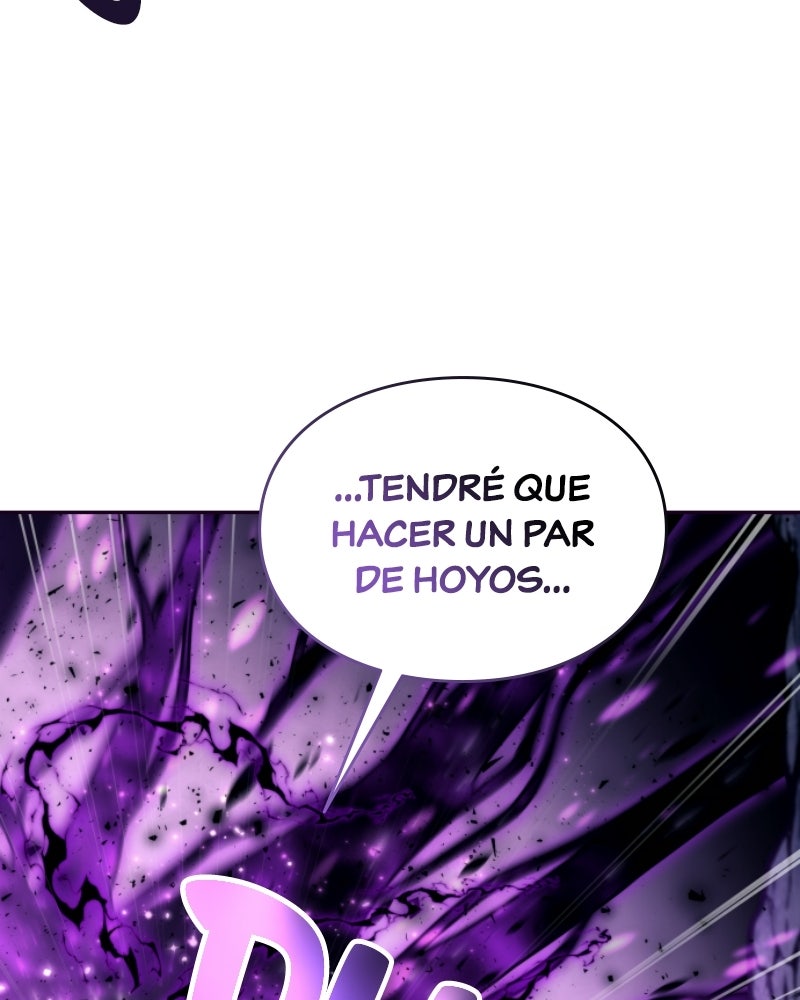 Read Tower of God_ Urek Mazino ES Manga Online