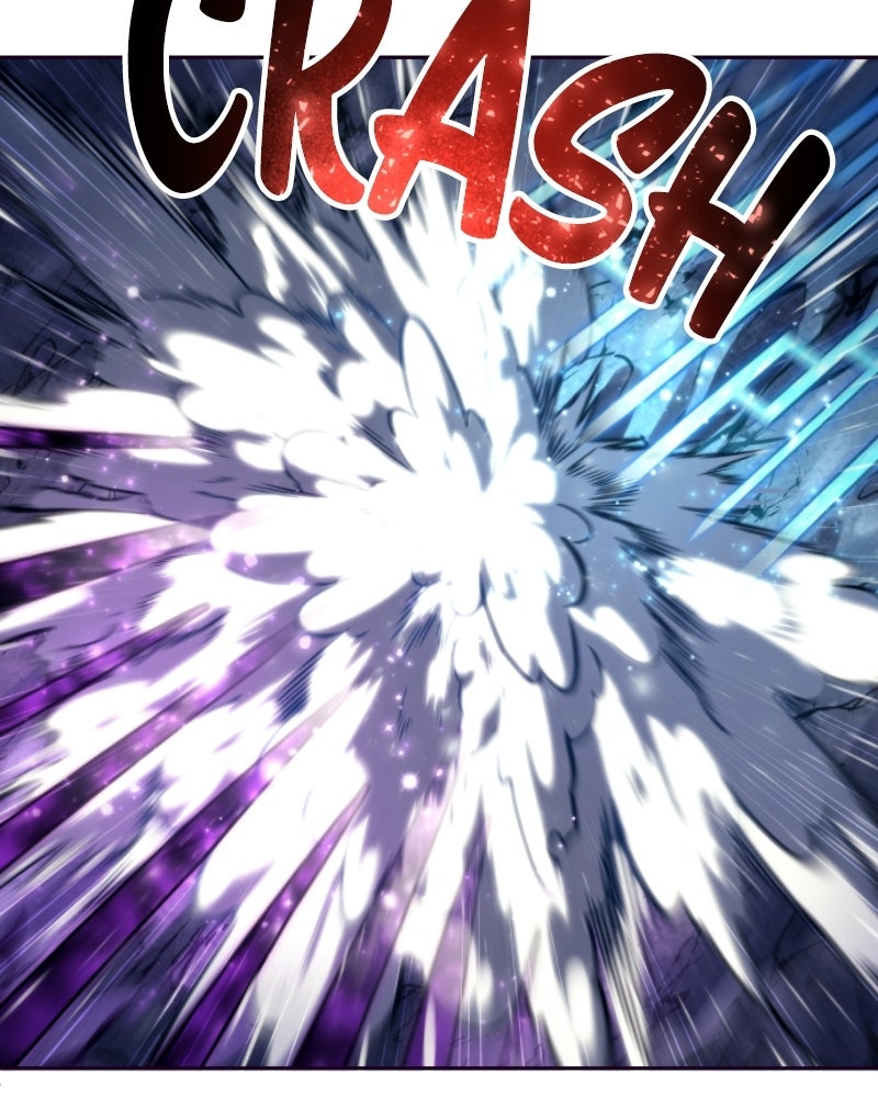 Read Tower of God_ Urek Mazino ES Manga Online