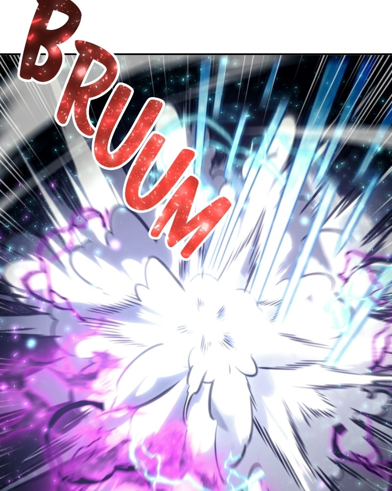 Read Tower of God_ Urek Mazino ES Manga Online