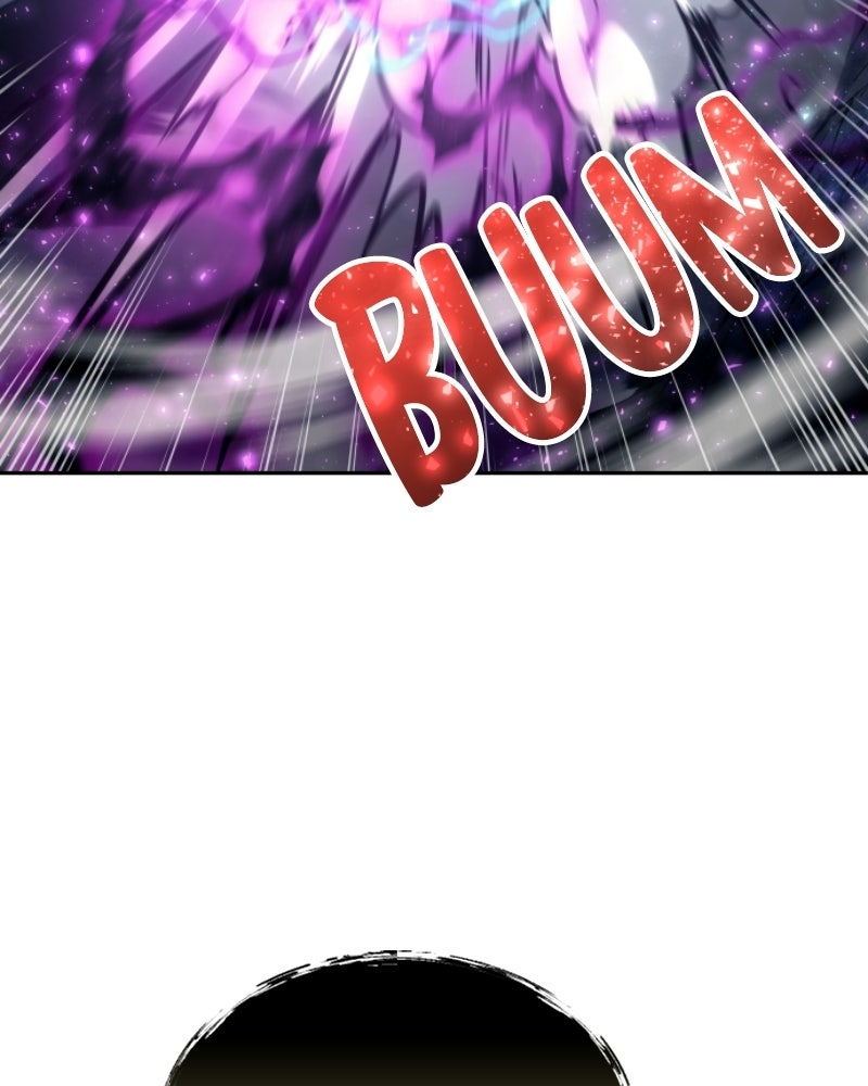 Read Tower of God_ Urek Mazino ES Manga Online