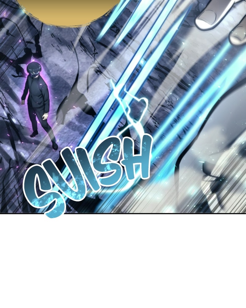 Read Tower of God_ Urek Mazino ES Manga Online