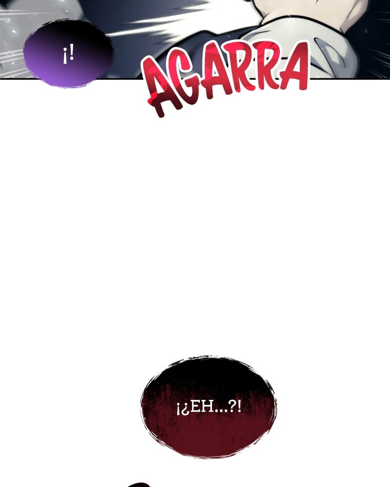 Read Tower of God_ Urek Mazino ES Manga Online