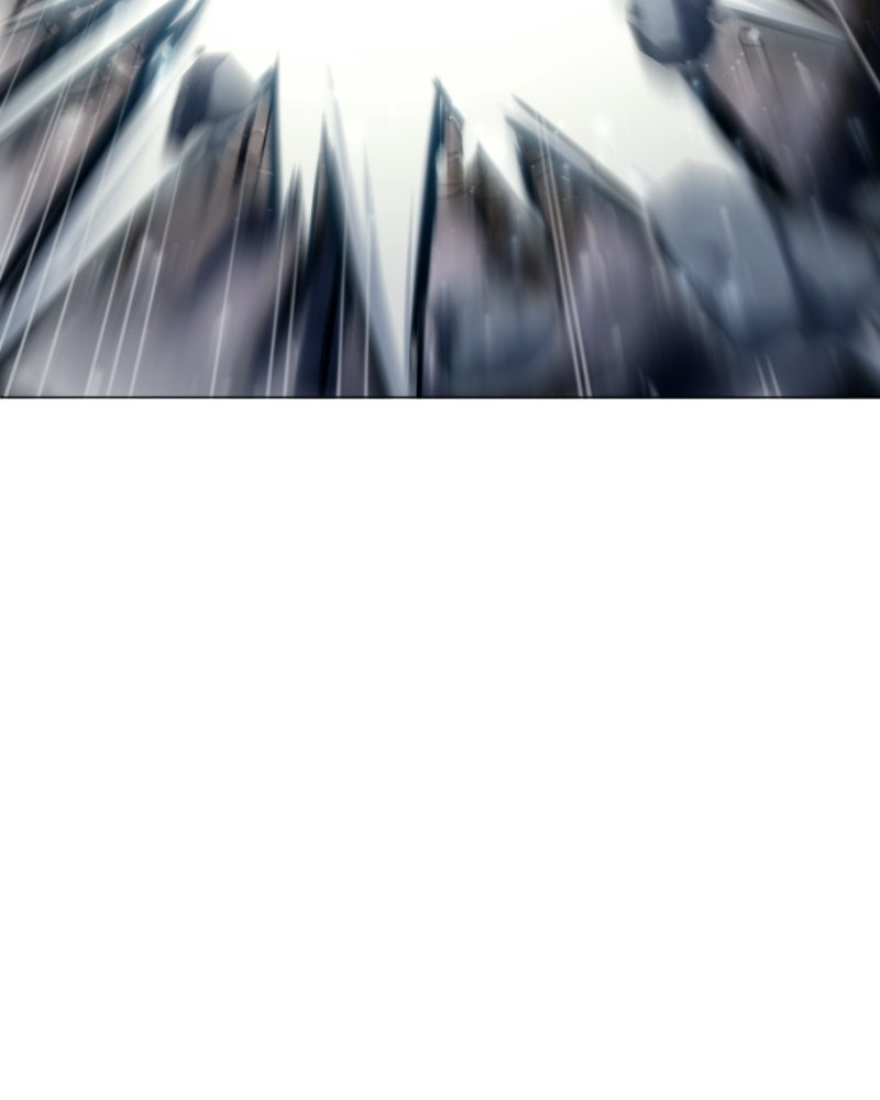 Read Tower of God_ Urek Mazino ES Manga Online