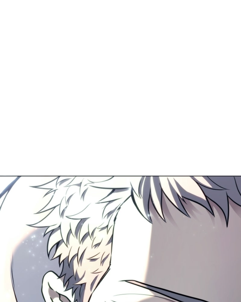 Read Tower of God_ Urek Mazino ES Manga Online