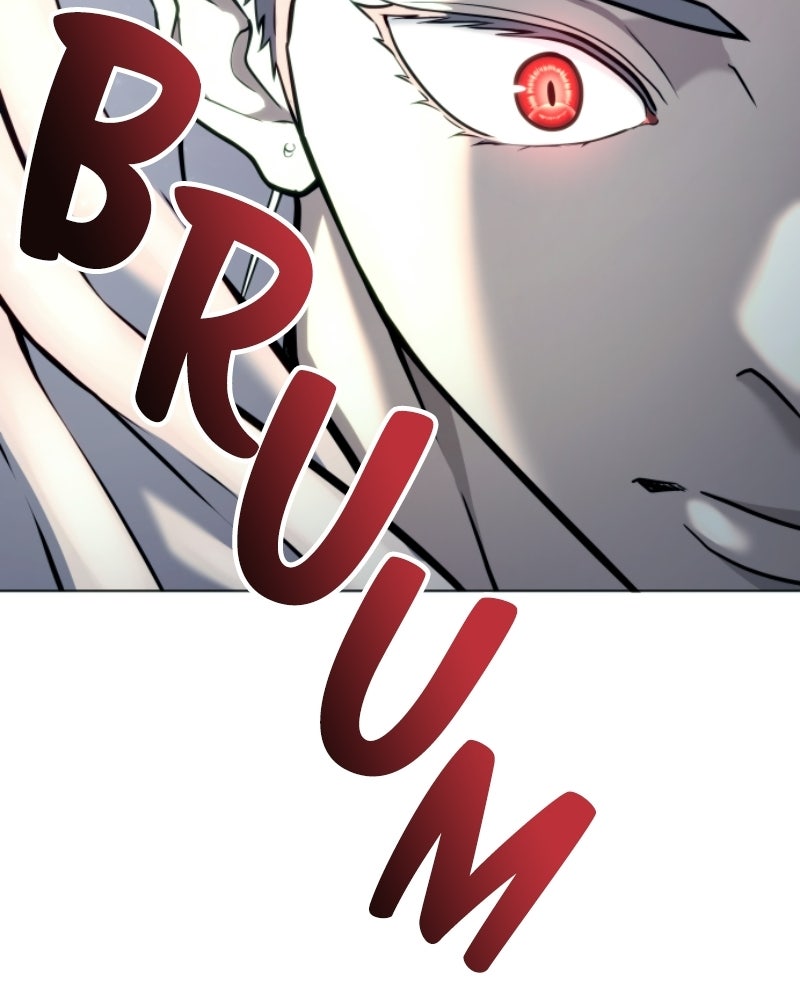 Read Tower of God_ Urek Mazino ES Manga Online