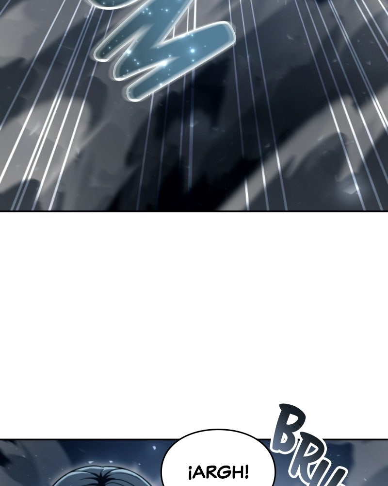 Read Tower of God_ Urek Mazino ES Manga Online