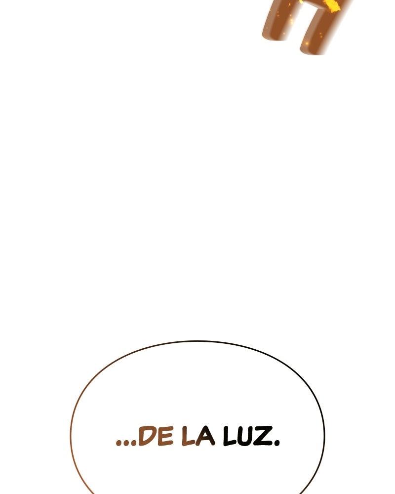 Read Tower of God_ Urek Mazino ES Manga Online