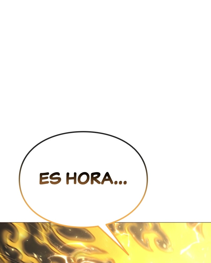 Read Tower of God_ Urek Mazino ES Manga Online
