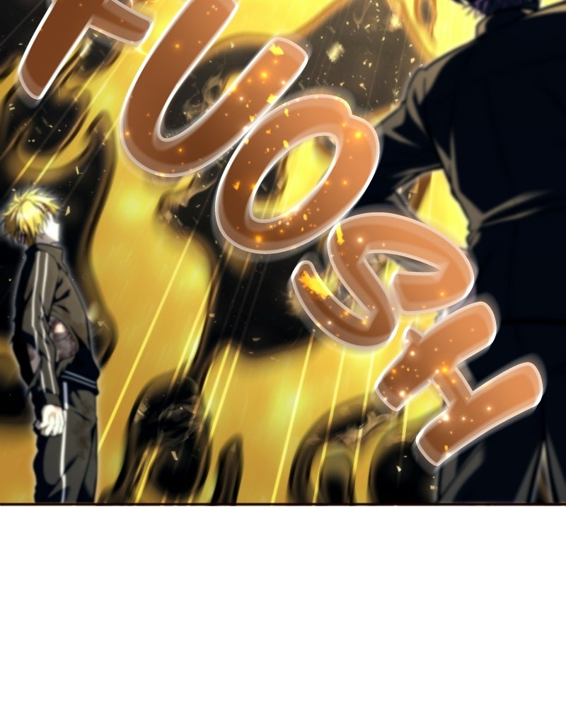 Read Tower of God_ Urek Mazino ES Manga Online