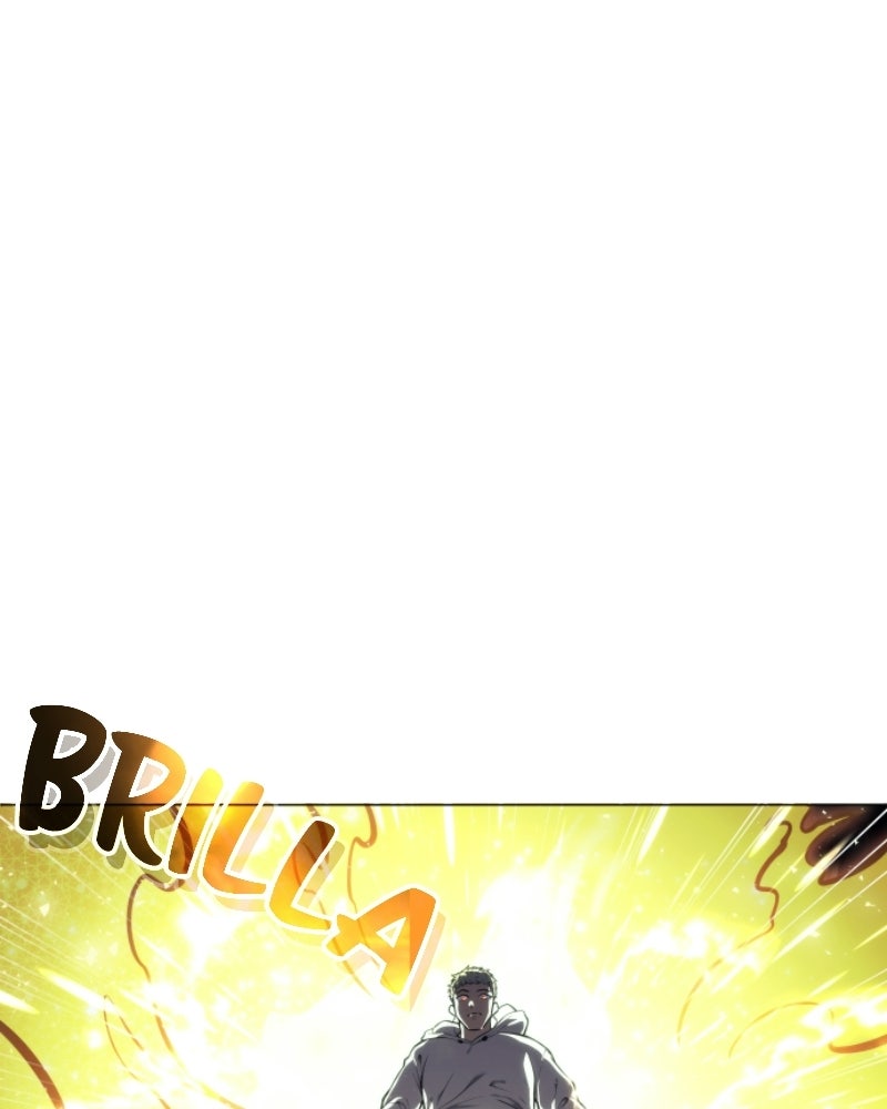 Read Tower of God_ Urek Mazino ES Manga Online