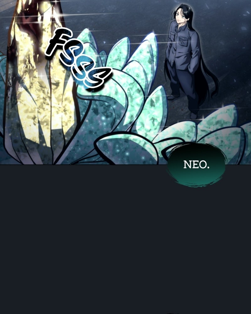 Read Tower of God_ Urek Mazino ES Manga Online