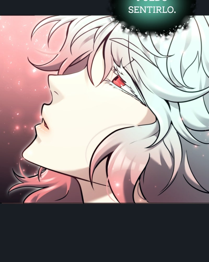 Read Tower of God_ Urek Mazino ES Manga Online