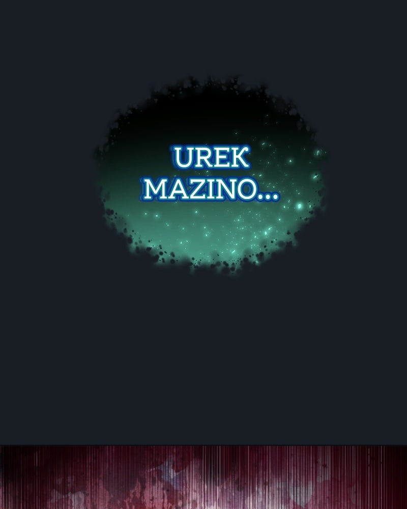 Read Tower of God_ Urek Mazino ES Manga Online