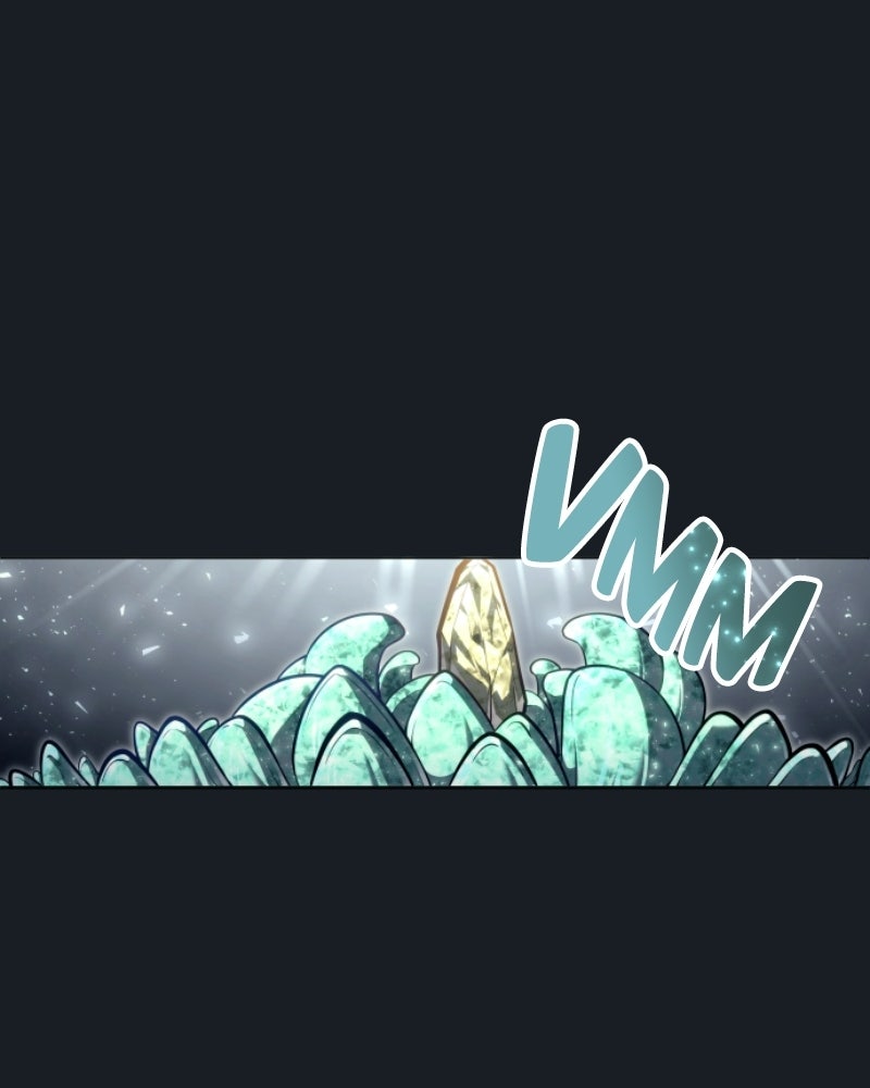 Read Tower of God_ Urek Mazino ES Manga Online