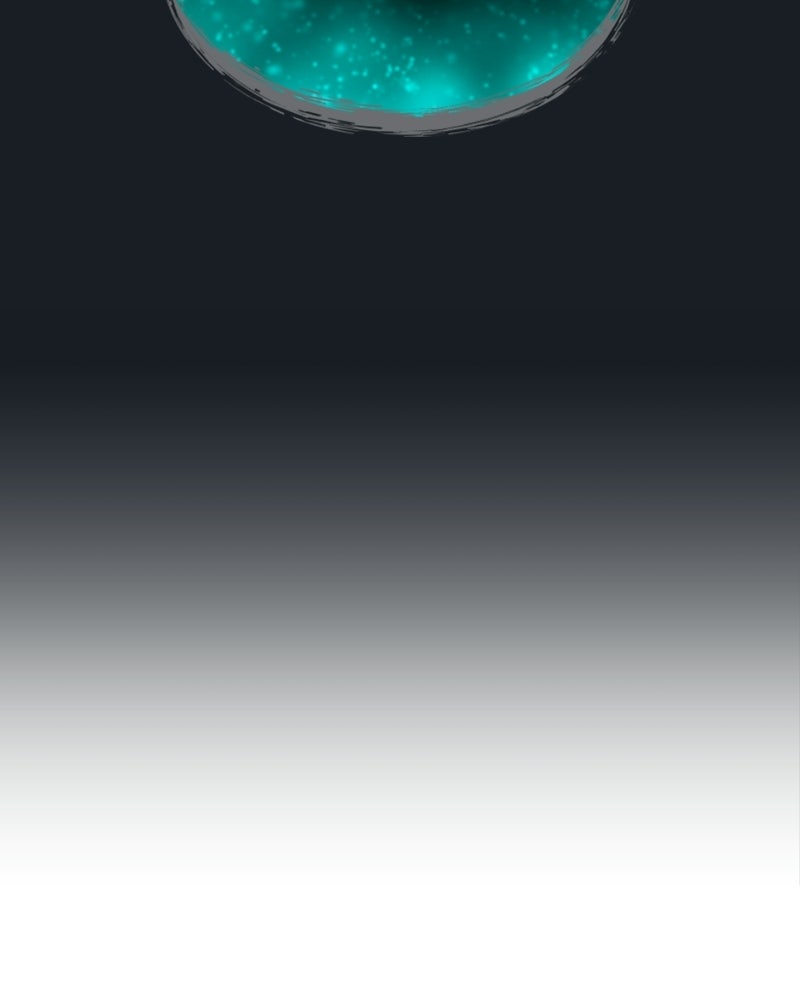 Read Tower of God_ Urek Mazino ES Manga Online