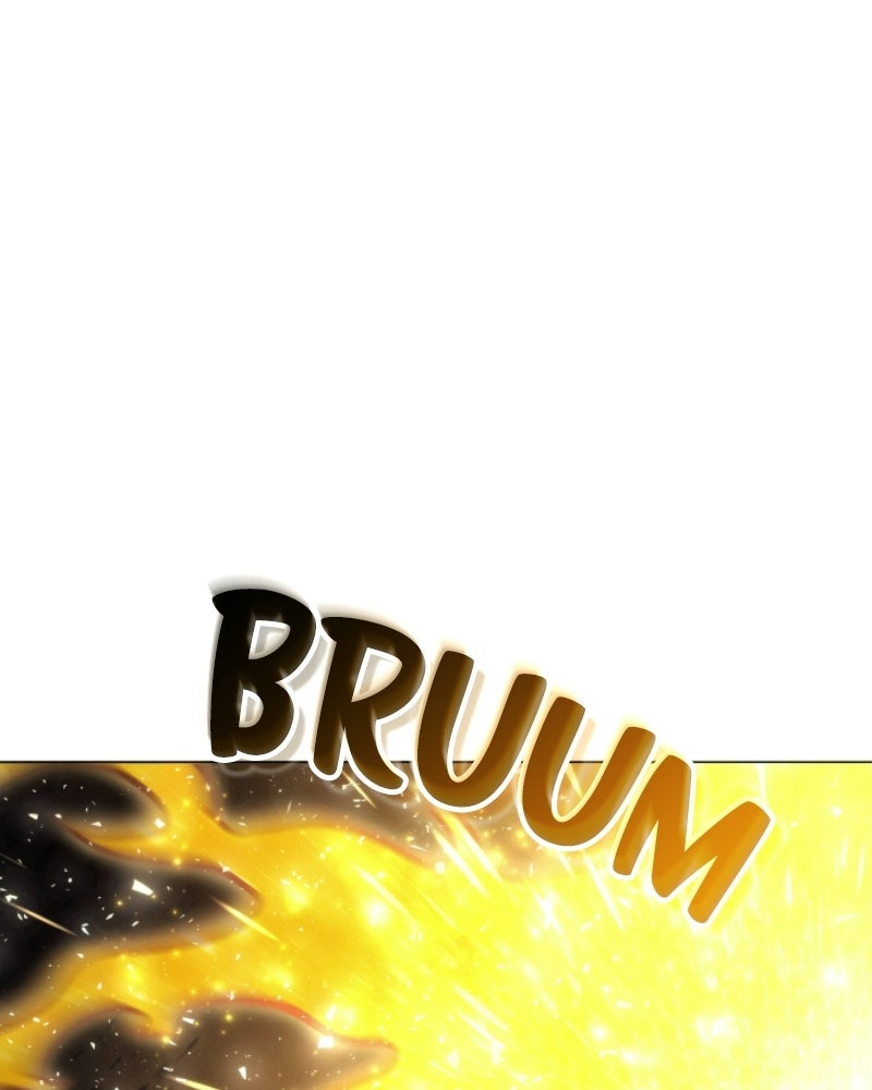 Read Tower of God_ Urek Mazino ES Manga Online