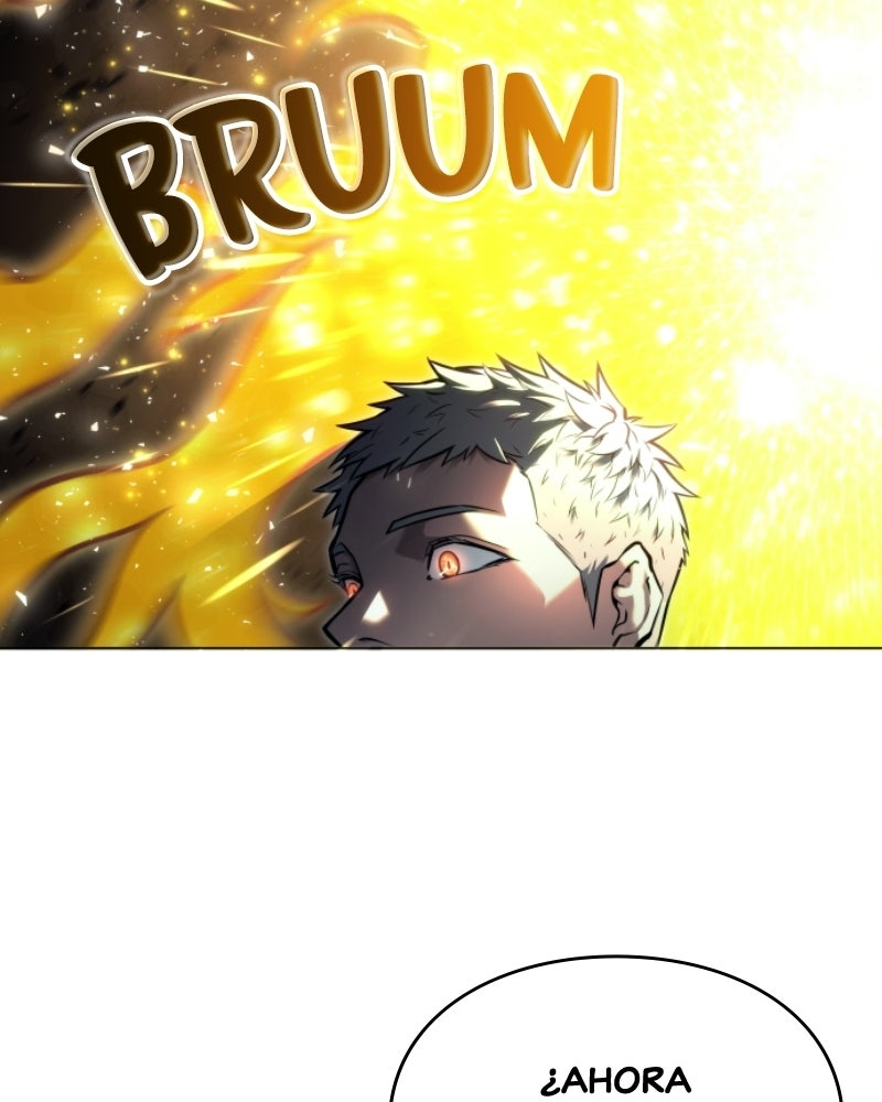 Read Tower of God_ Urek Mazino ES Manga Online