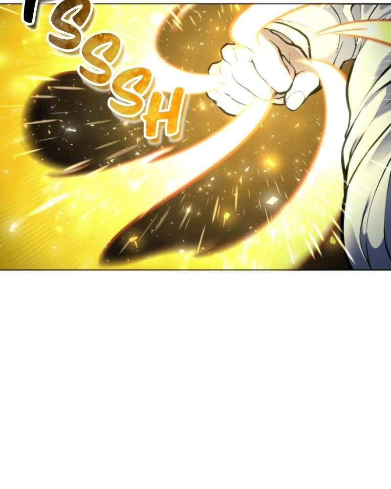 Read Tower of God_ Urek Mazino ES Manga Online