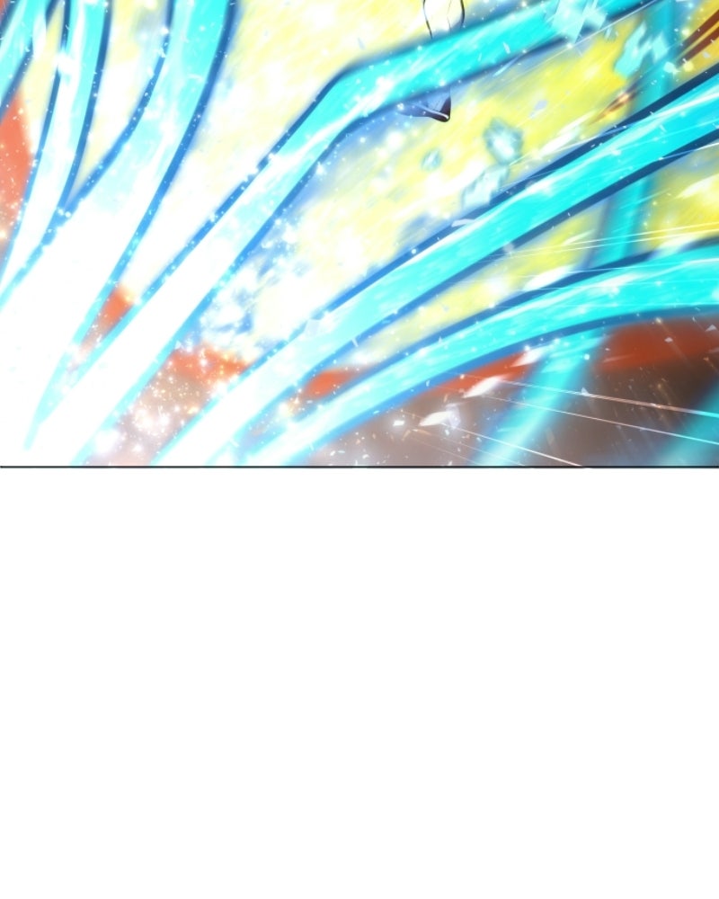 Read Tower of God_ Urek Mazino ES Manga Online