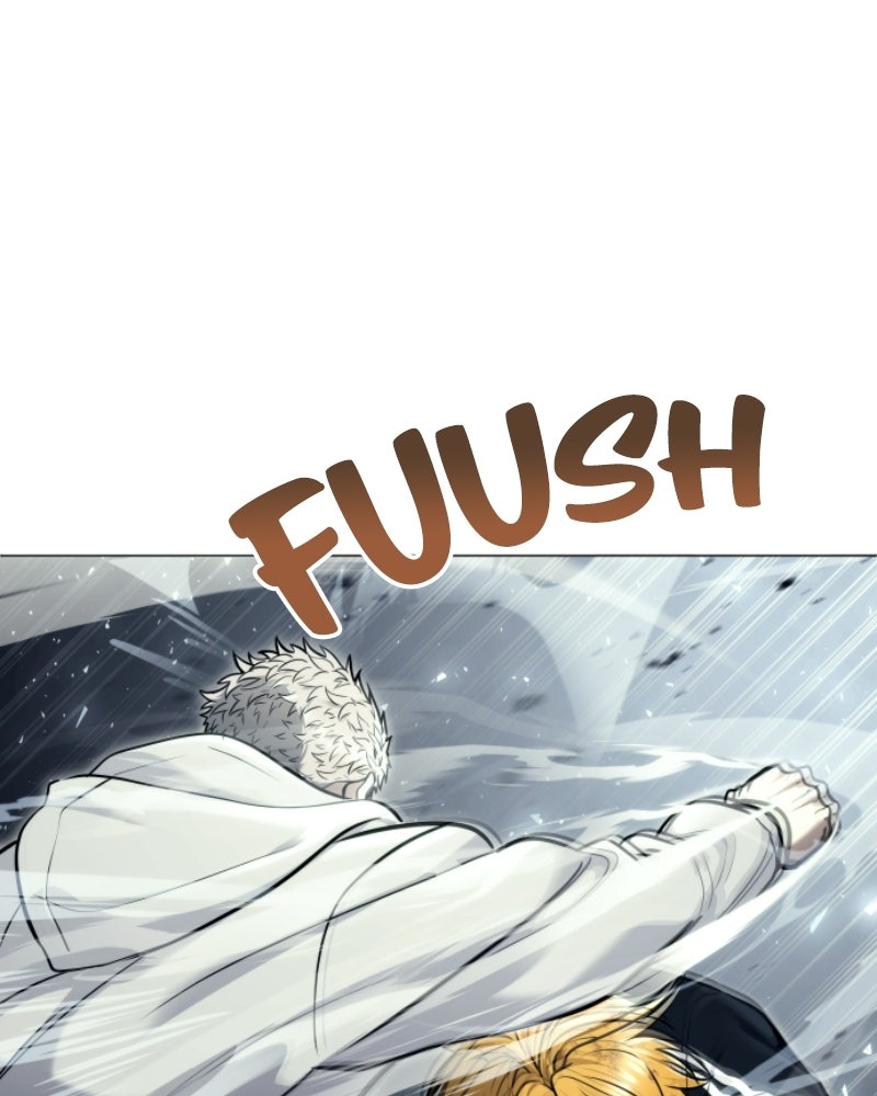 Read Tower of God_ Urek Mazino ES Manga Online