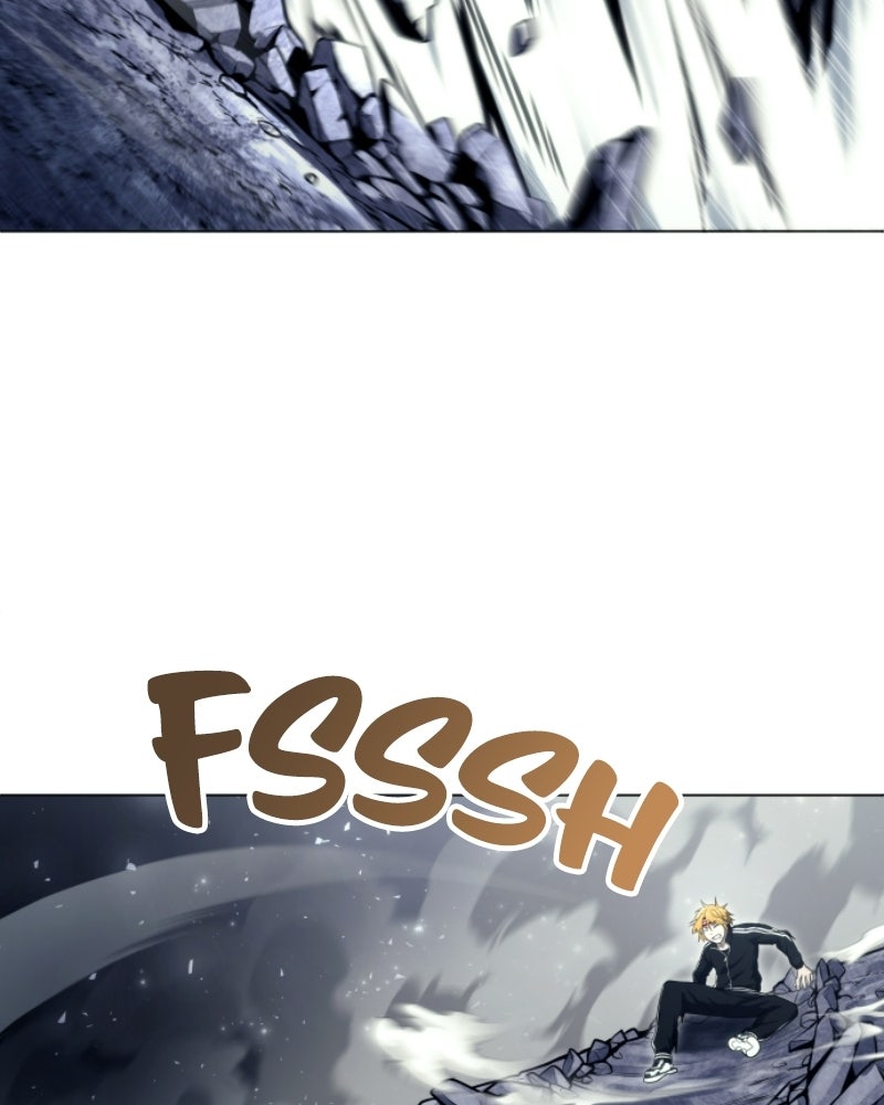 Read Tower of God_ Urek Mazino ES Manga Online