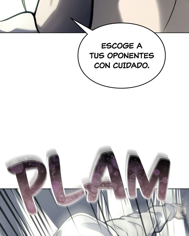 Read Tower of God_ Urek Mazino ES Manga Online