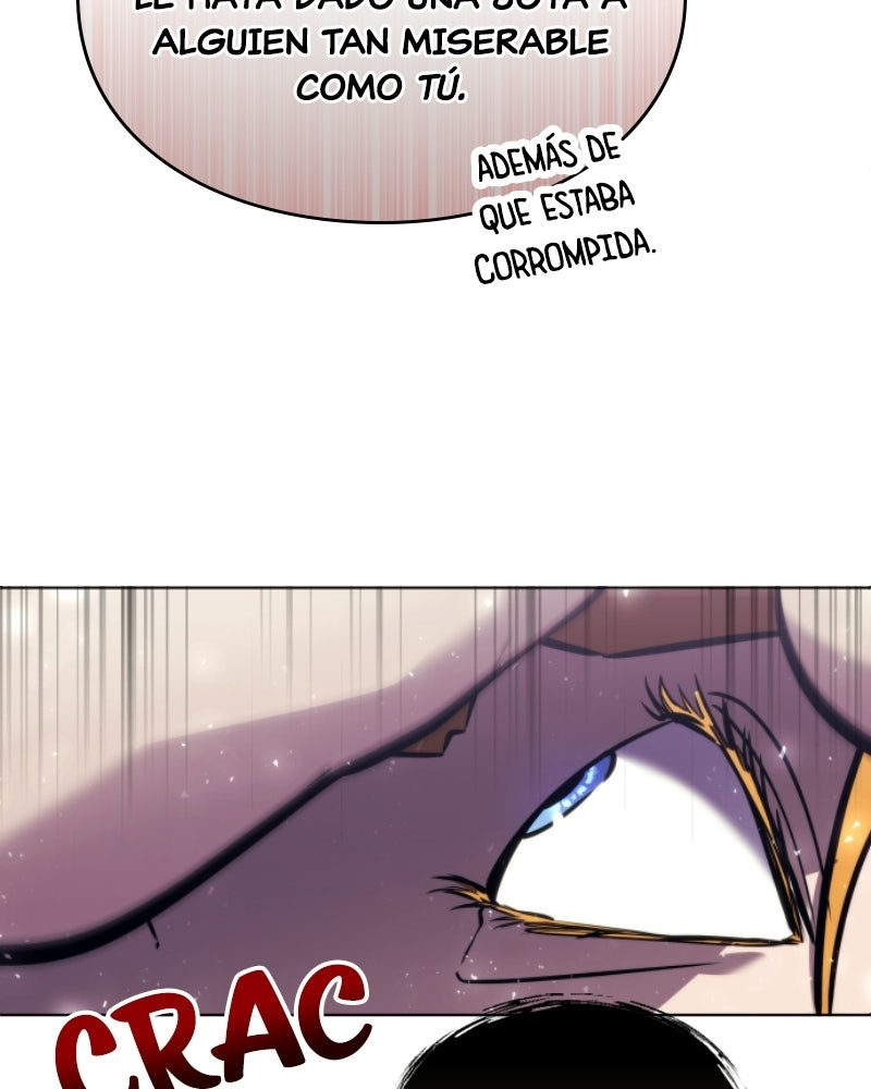 Read Tower of God_ Urek Mazino ES Manga Online