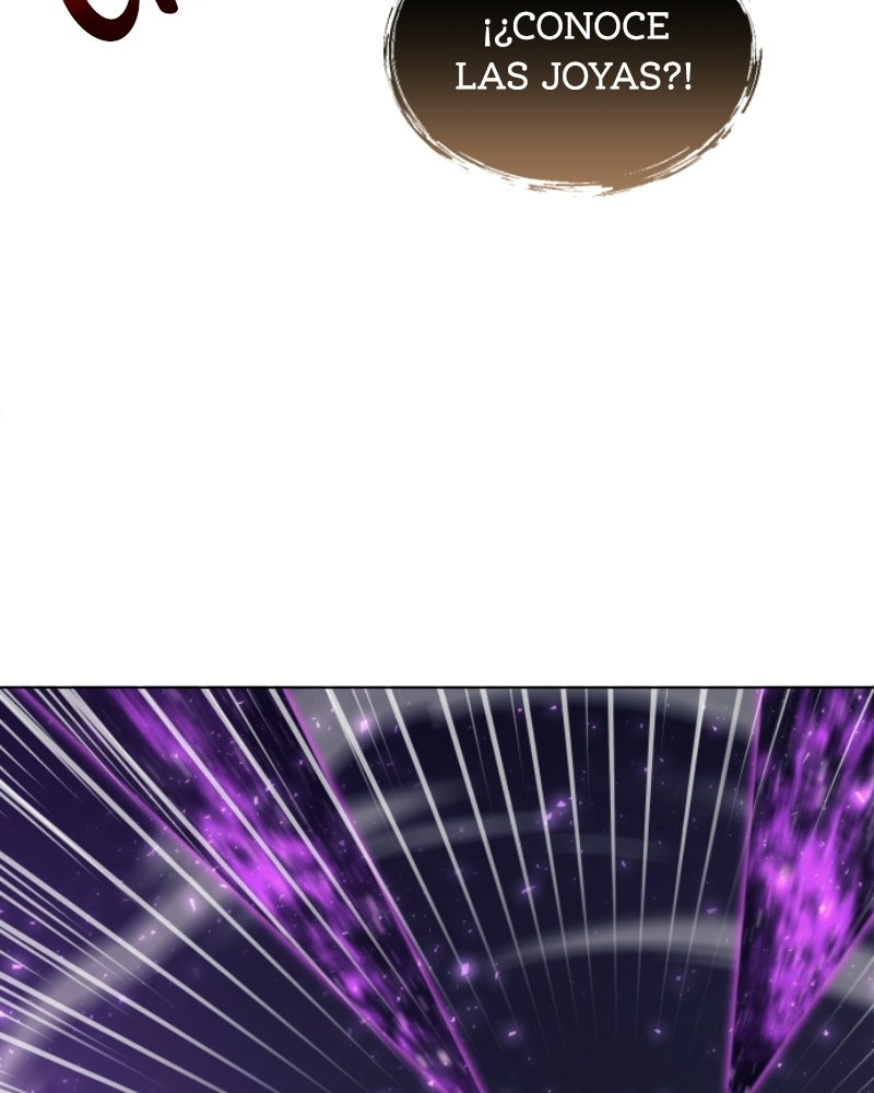 Read Tower of God_ Urek Mazino ES Manga Online