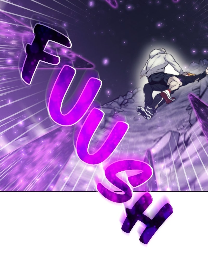 Read Tower of God_ Urek Mazino ES Manga Online